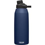 Plastic Thermoses Camelbak Chute Mag Thermos 1.2L