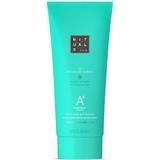 Rituals Skincare on sale Rituals After Sun Gel Lotion 200ml