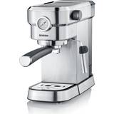 Severin Espresso Machines Severin Espresa Plus KA 5995