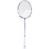 Babolat Badminton Babolat X-Feel Origin Power