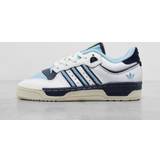 adidas Rivalry Low 86