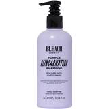 Bleach London Shampoos Bleach London Purple Reincarnation Shampoo 300ml
