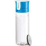 Brita Serving Brita Fill&Go Vital Water Bottle 0.6L
