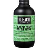 Bleach London Green Juice Super Cool Colour 150ml