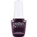Gelish Purples 9Ml Diva