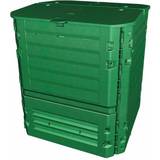 Garantia Compost Bins Garantia Thermo-King 400L