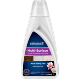 Floor Treatments Bissell Multi-Surface Floor Cleaning Formula 1L