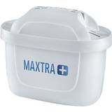 Brita Maxtra+ Universal Filter Cartridges Kitchenware 2pcs