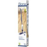 Bona Cleaning Equipment Bona Premium Wood Floor Spray Mop 850ml