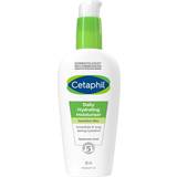 Cetaphil Skincare Cetaphil Daily Hydrating Moisturiser 88ml