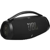 JBL Boombox 3 Wi-Fi (1 stores) at PriceRunner Prices »