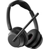Headphones EPOS IMPACT 1060T ANC