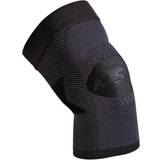 Support Support & Protection OS1st KS7 Performance Knee Sleeve