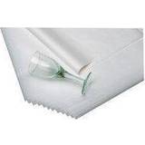 Toilet Papers on sale Niceday Tissue Paper 500x750mm White of 480 AFT-0500075018