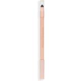 Eye Pencils Makeup Revolution Streamline Waterline Eyeliner Pencil Nude