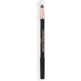 Eye Pencils on sale Makeup Revolution Streamline Waterline Eyeliner Pencil Black