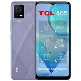 TCL Mobile Phones TCL Free 405 32GB
