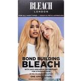 Bleach London Hair Dyes & Colour Treatments Bleach London Building Kit