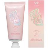 Yes Studio ‘Self Love Club’ Cherry Nourishing Hand Cream