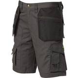 Clothing Apache Mens Holster Pocket Shorts