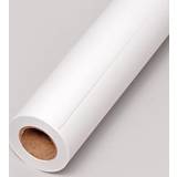 Gateway Trace Tracing Paper Roll 297mm 20m 63gsm