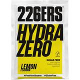 226ERS HydraZero Lemon 1 Beutel