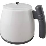 Essentials Kettles Essentials tea kettle hot pot water