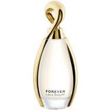 Laura Biagiotti Forever gold for her woman 100ml