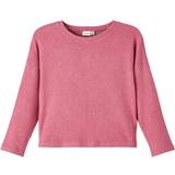 Name It Knitted Sweaters Name It Langarm Strickpullover