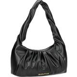 Valentino Bags Totes & Shopping Bags Valentino Bags Lake Re Riemenhandtasche Nero