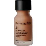 Perricone MD Cosmetics Perricone MD No Makeup Eyeshadow #03