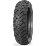 45 % Motorcycle Tyres Kenda K671 140/60-17 TL 63H
