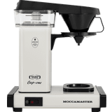 Moccamaster Coffee Makers Moccamaster Technivorm Cup-One Coffee Brewer