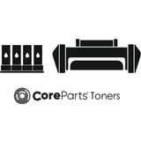 Ink & Toners CoreParts msp141257 tn-512y toner