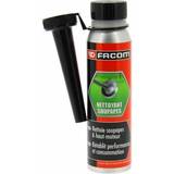 Facom Motor Oils & Chemicals Facom 006009 200 Zusatzstoff 0.2L