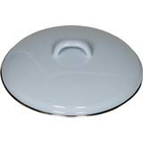 Riess Classic Pastell Deckel Klappe