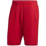 Trousers & Shorts adidas Club Tennis Shorts 7" - Betsca