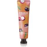 Thick Hand Care Frudia My Orchard Mangosteen Extra Nutritive Cream for Hands