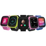 For Kids Wearables Xplora X6 Play