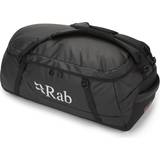 Rab Sleeping Bags Rab Escape Kit Bag Lt 70 70l
