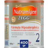 Baby Food & Formulas on sale Milchpulver Nutramigen 2 LGG 400