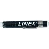 Linex Kridtholder