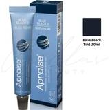 Apraise Professional Lash and Brow Tint #2 Blue Black