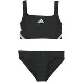 Adidas Swimwear adidas 3-stripes Bikini