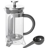Leopold Coffee Makers Leopold LV01534 Cafetiere Coffee