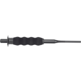 Pocket Knives Sonic Dorn Rak Komfortgrepp 150mm/3" Fickkniv