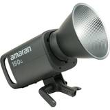 Aputure Lighting & Studio Equipment Aputure Amaran 150C