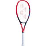 Yonex Badminton Strings Yonex Vcore 100L 280g 2023