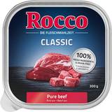 Rocco Økonomipakke: Classic pur