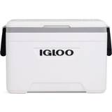 Thermoelectric Cooler Boxes Igloo Latitude Marine Ultra 25qt